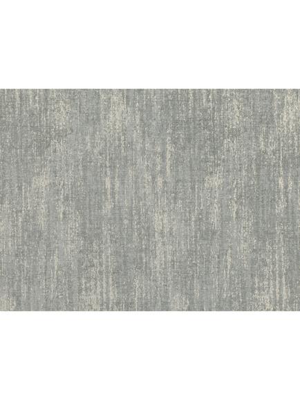 Villa Nova Marka Furnishing Fabric, Dew