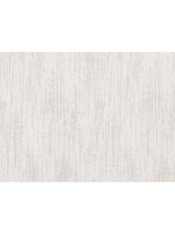 Villa Nova Marka Furnishing Fabric, Ice