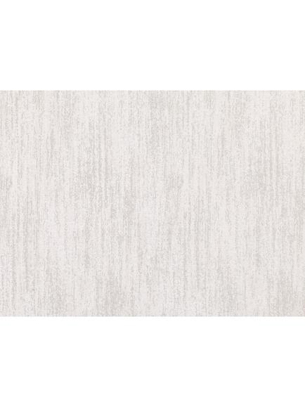 Villa Nova Marka Furnishing Fabric, Ice