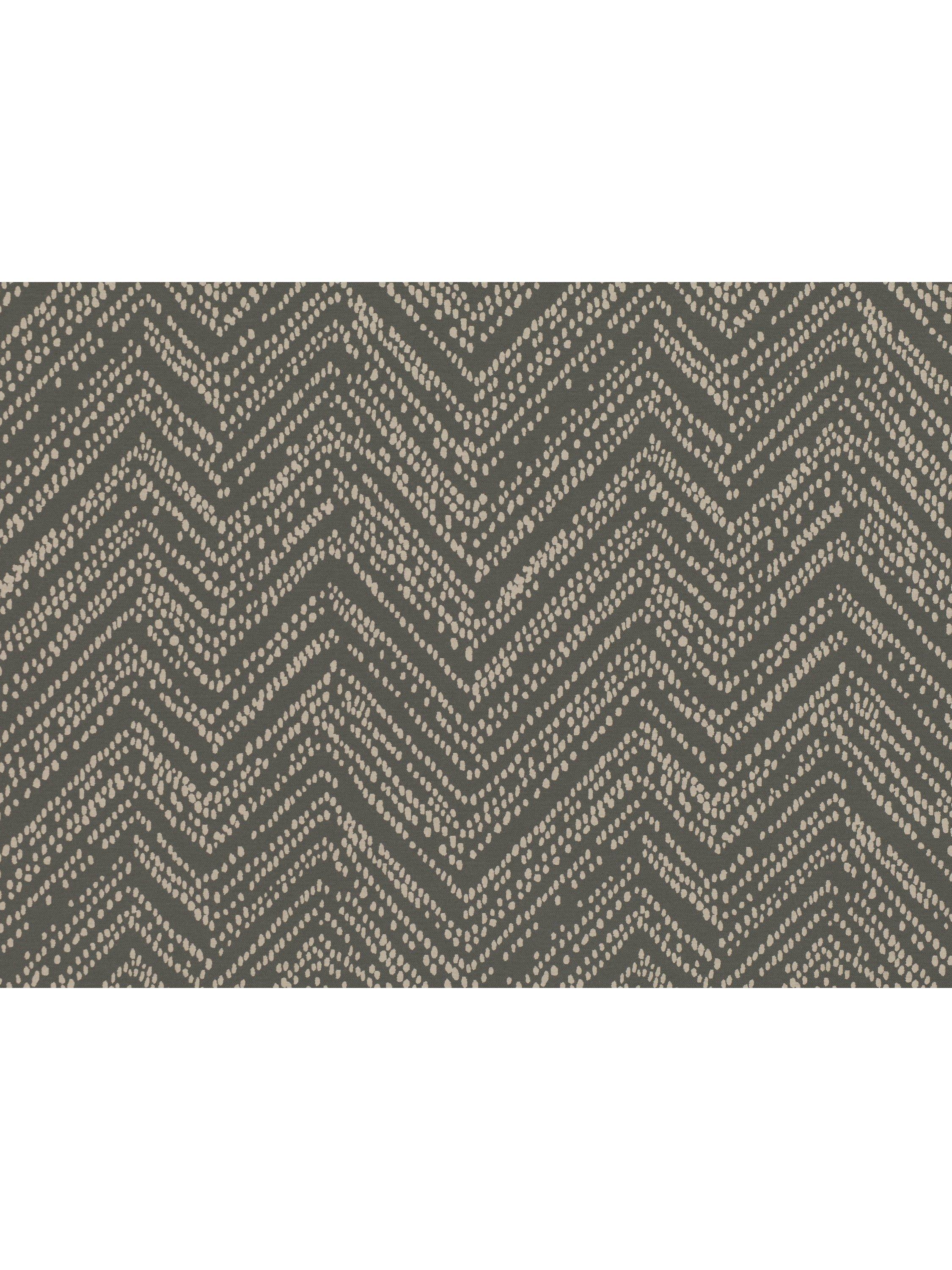 Villa Nova Kamba Furnishing Fabric, Pepper