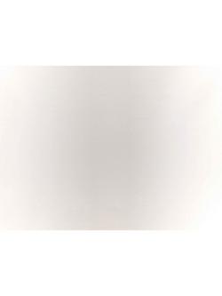 Villa Nova Kasian Gradient Furnishing Fabric, Silver