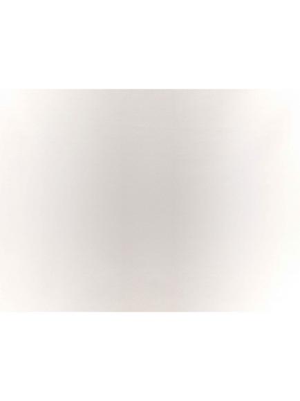 Villa Nova Kasian Gradient Furnishing Fabric, Silver