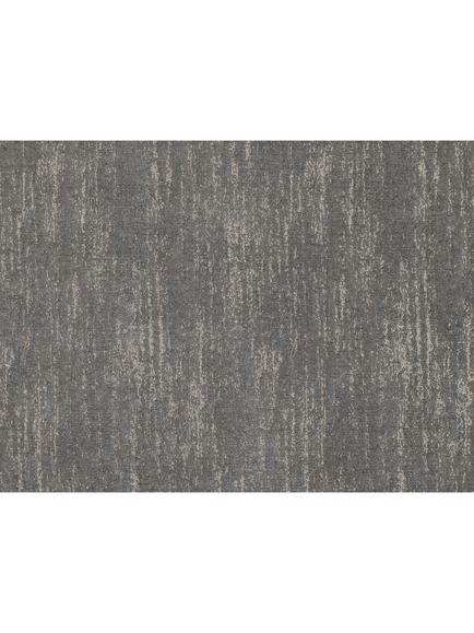 Villa Nova Marka Furnishing Fabric, Agate