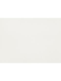 Villa Nova Muse Furnishing Fabric, Chalk