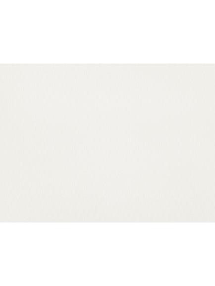 Villa Nova Muse Furnishing Fabric, Chalk