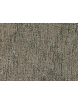 Villa Nova Marka Furnishing Fabric, Smoke