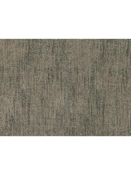 Villa Nova Marka Furnishing Fabric, Smoke