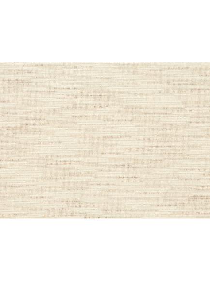 Villa Nova Idyll Furnishing Fabric, Shingle, Shingle