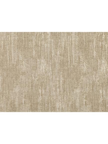 Villa Nova Marka Furnishing Fabric, Basket