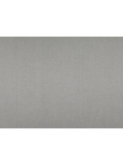 Villa Nova Kasian Furnishing Fabric, Flint