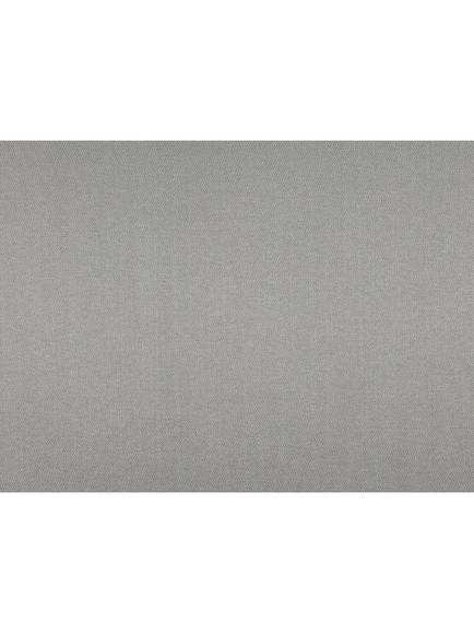 Villa Nova Kasian Furnishing Fabric, Flint