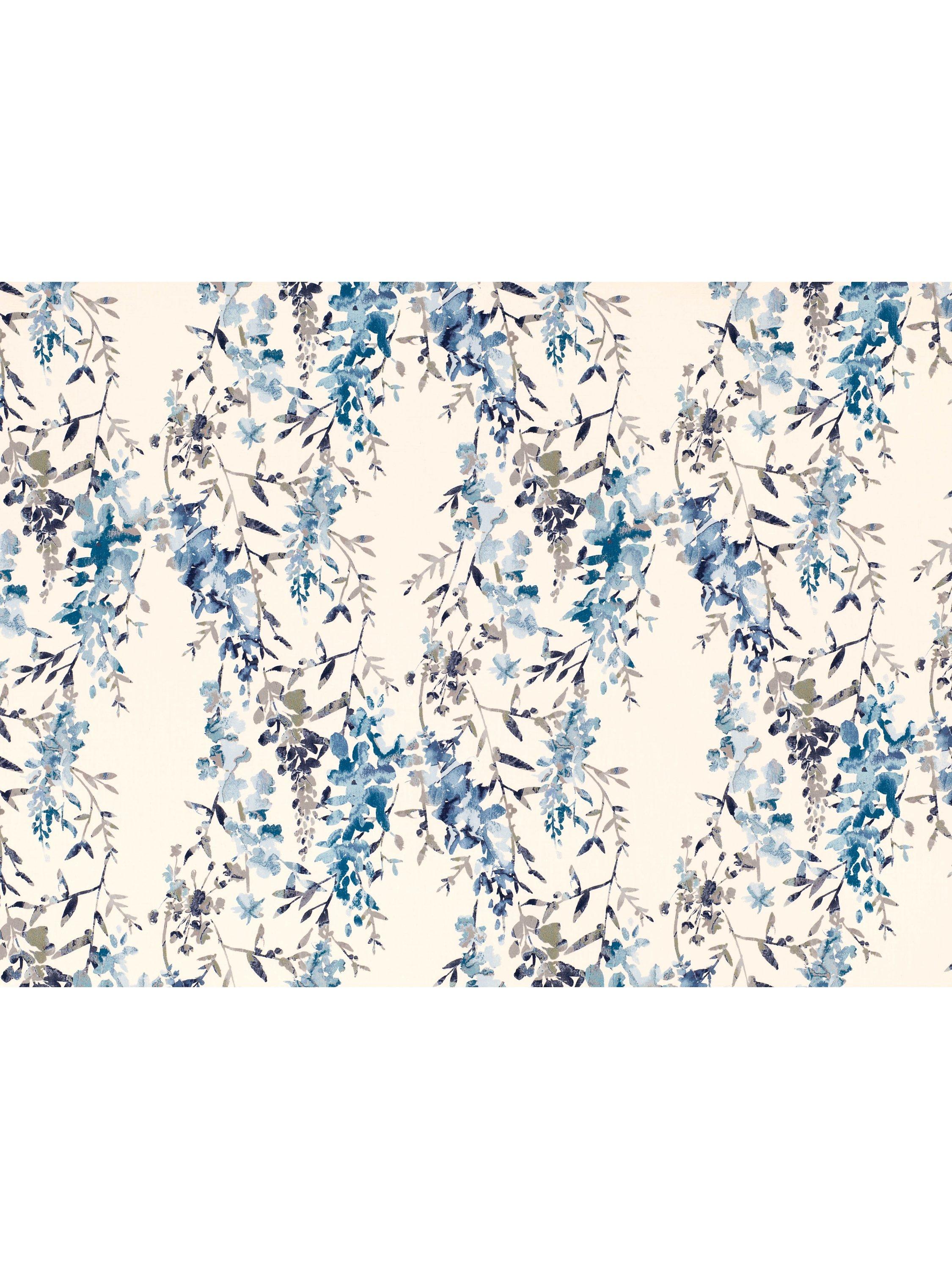 Villa Nova Hana Furnishing Fabric