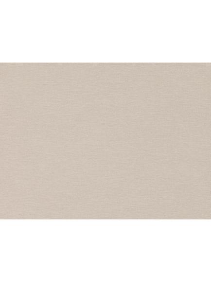 Villa Nova Sofia Furnishing Fabric, Rice