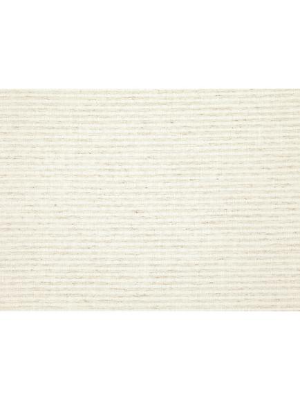 Villa Nova Dana Furnishing Fabric, Chalk, Chalk