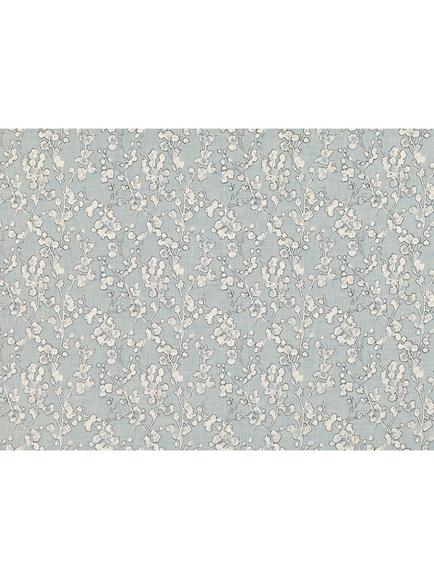 Villa Nova Aylin Furnishing Fabric, Delft