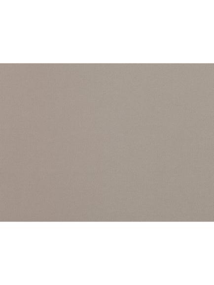 Villa Nova Kasian Furnishing Fabric, Birch