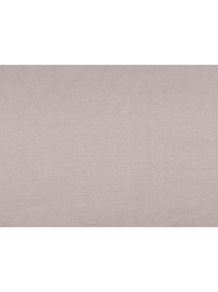 Villa Nova Kasian Furnishing Fabric, Bramble