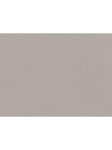 Villa Nova Lucerne Furnishing Fabric, Birch