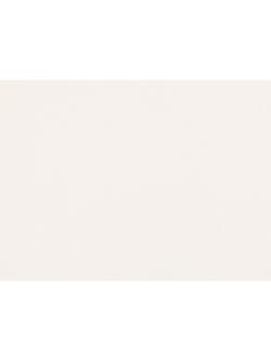 Villa Nova Lucerne Furnishing Fabric, Chalk