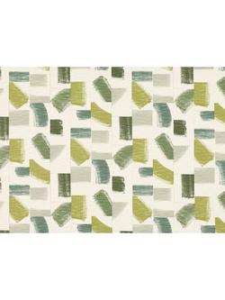 Villa Nova Huari Furnishing Fabric, Eden