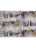 Villa Nova Field Furnishing Fabric, Ochre