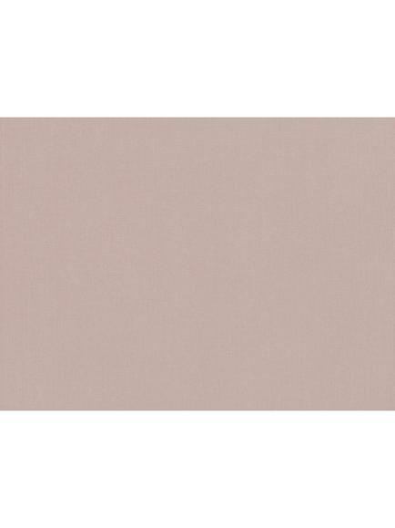 Villa Nova Lucerne Furnishing Fabric, Blossom