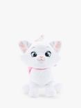 Marie Plush Soft Toy