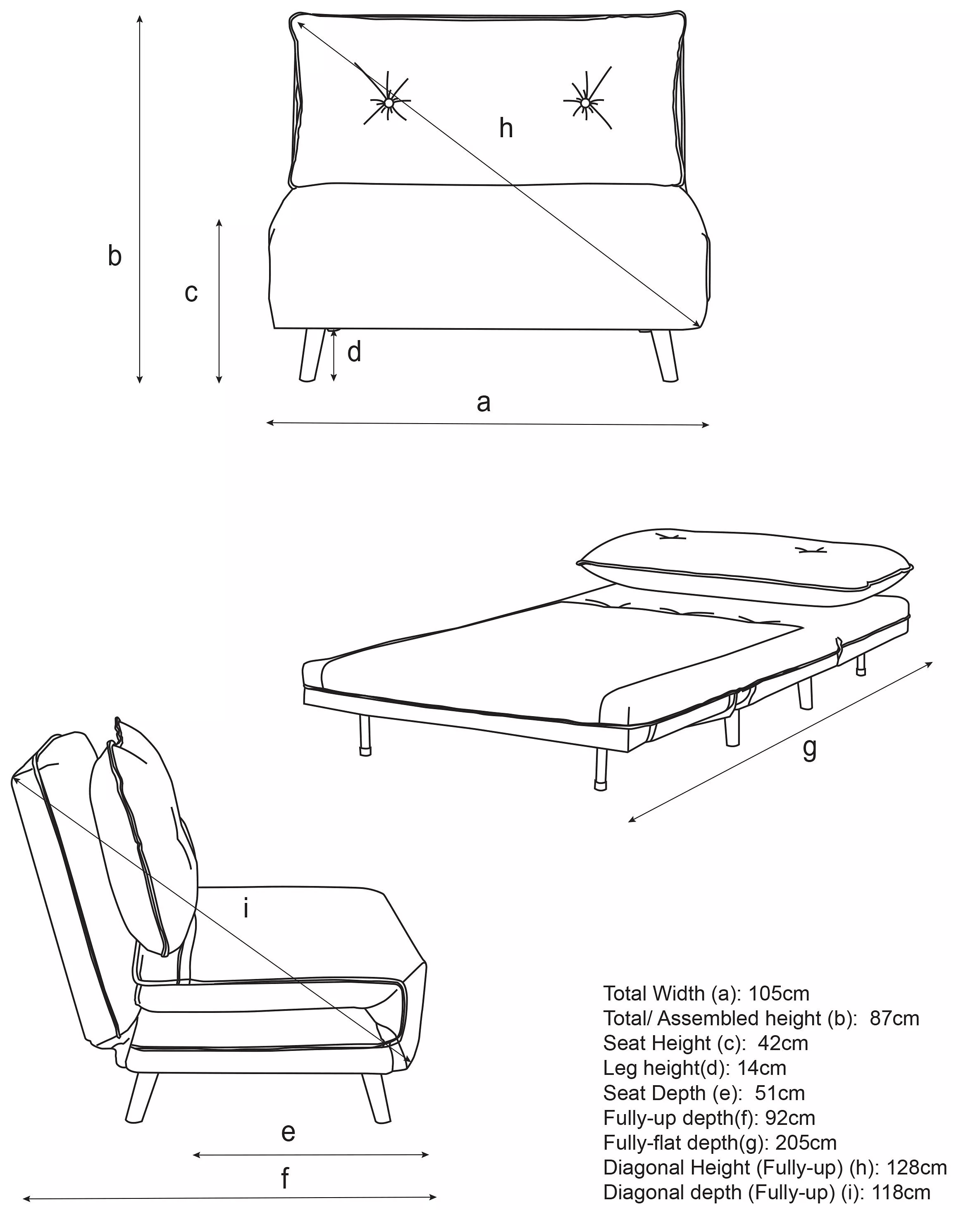 Carousel image, index 2
