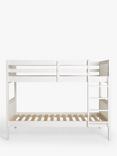 John Lewis Wilton Bunk Bed
