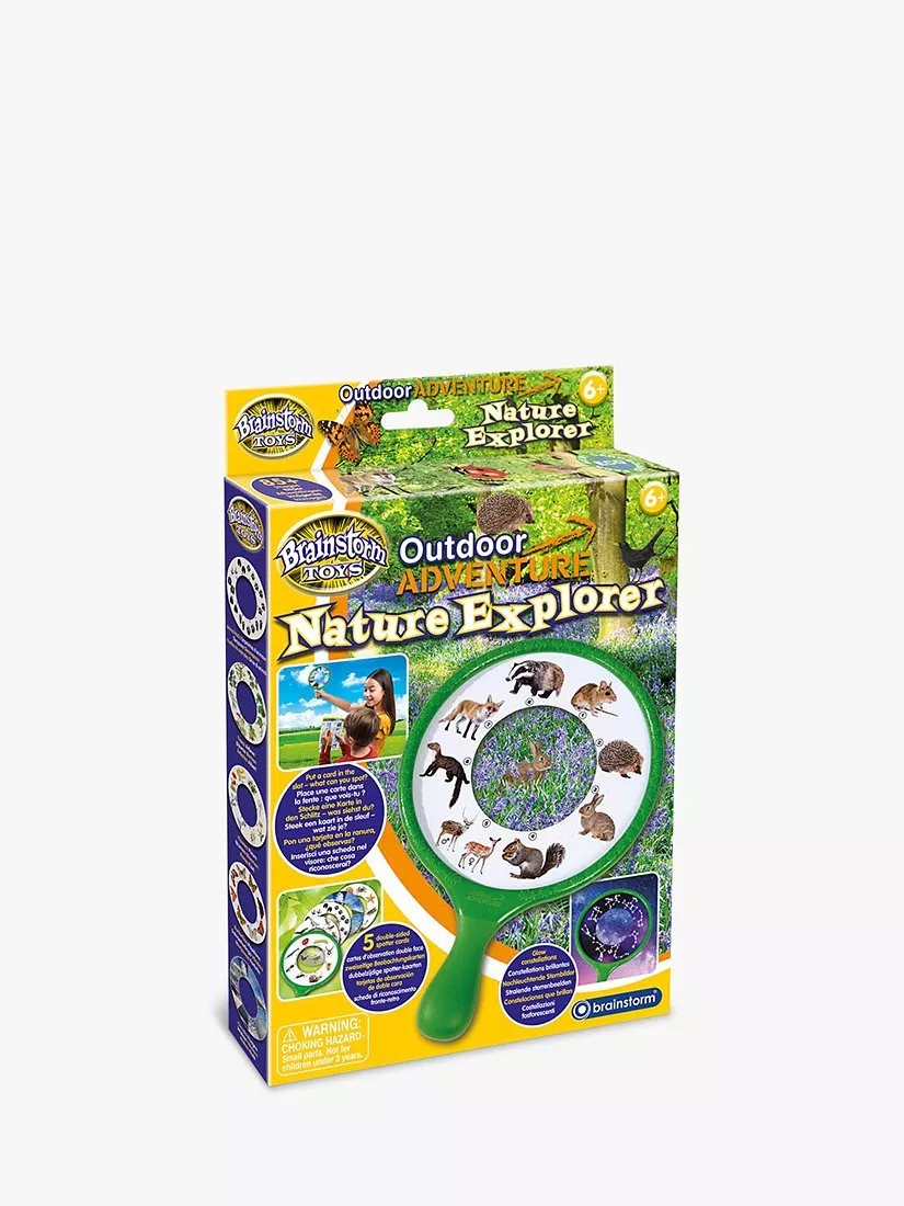 John lewis garden toys clearance