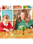 Orchard Toys Nutty Numbers Game