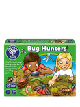 Orchard Toys Bug Hunters Game