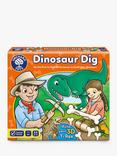 Orchard Toys Dinosaur Dig Game