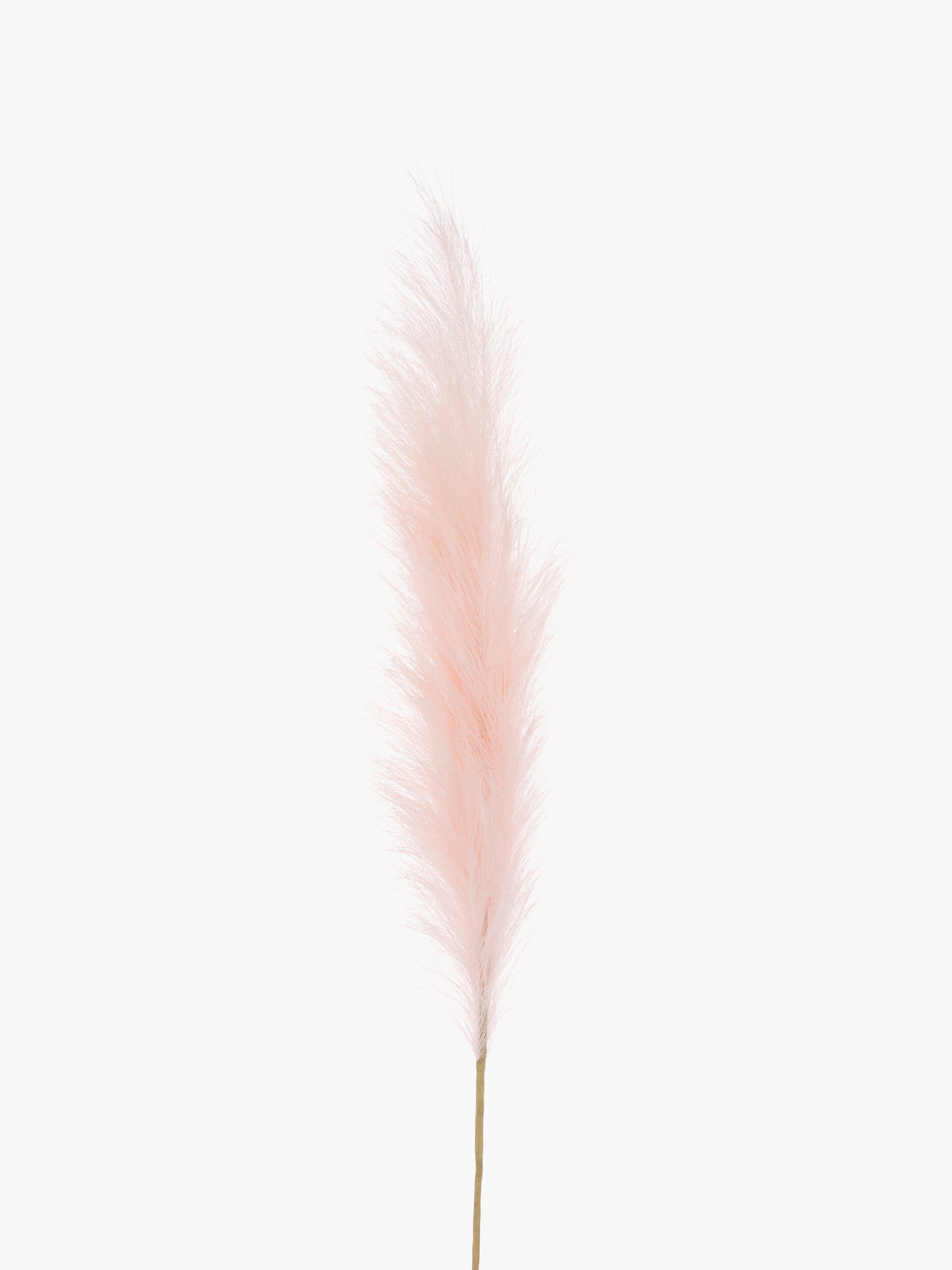 Floralsilk Artifical Pampas Spray