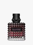 Valentino Born In Roma Donna Eau de Parfum Intense