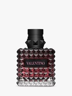 Valentino Born In Roma Donna Eau de Parfum Intense, 