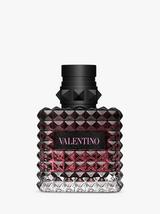Eau De Parfum