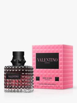 Valentino Born In Roma Donna Eau de Parfum Intense - view 2, 