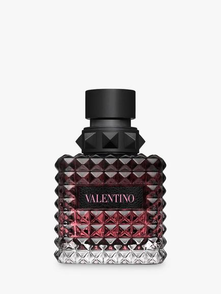 Valentino Born In Roma Donna Eau de Parfum Intense, 