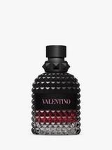Valentino Born In Roma Donna Eau de Parfum Intense