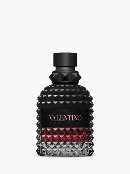 Valentino Born In Roma Uomo Eau de Parfum Intense, 