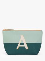 Makeup Bags