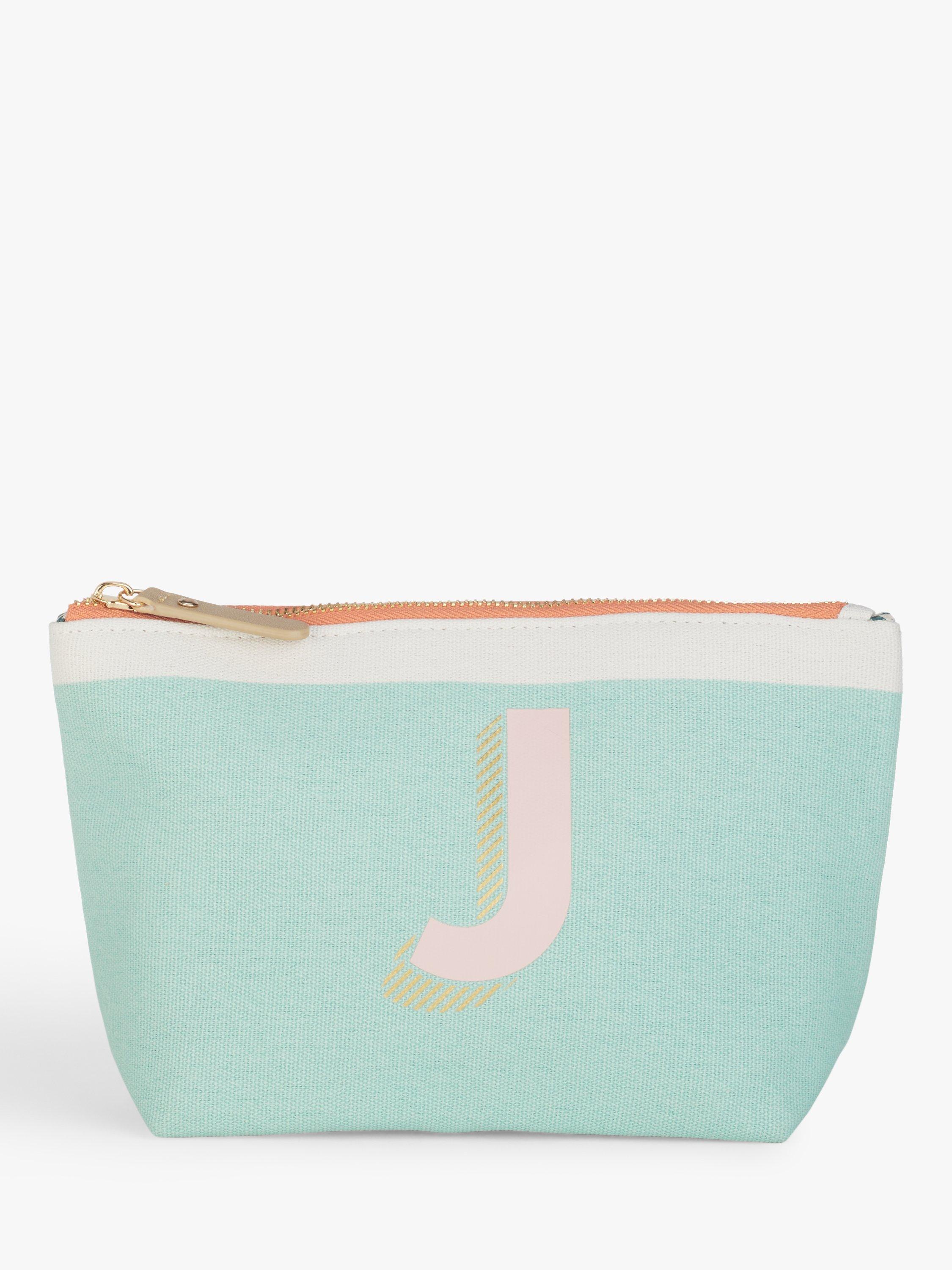 John lewis cosmetic bag sale