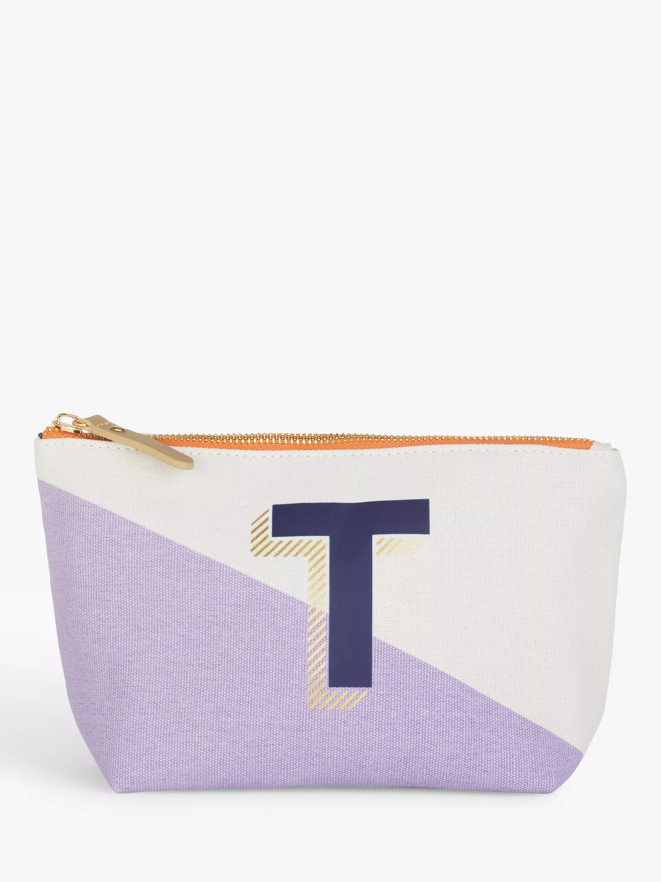 John lewis makeup bag hotsell