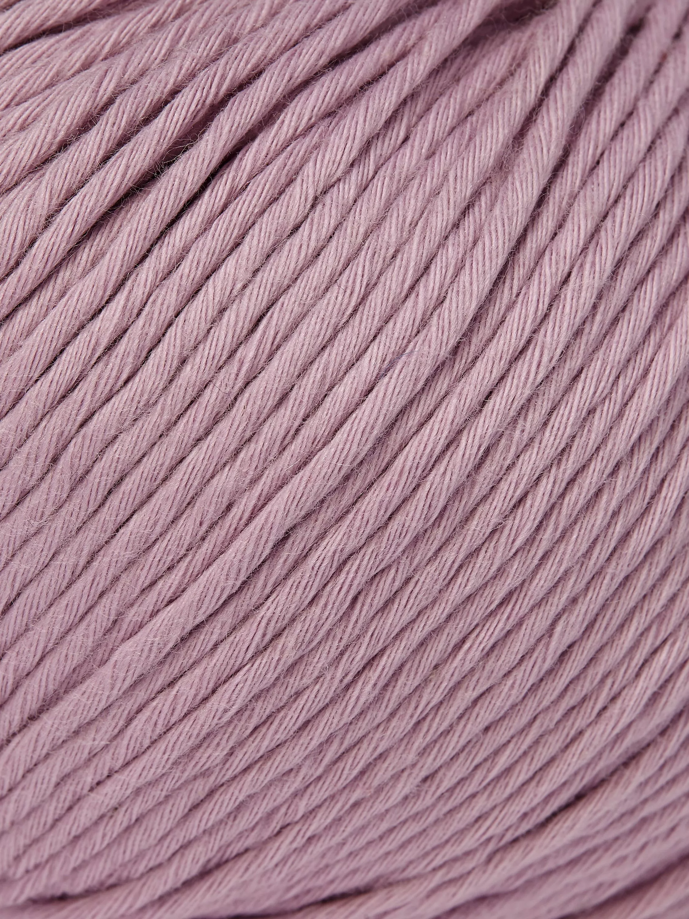 Lilac  - Out of stock