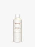 NEOM Wellbeing London Real Luxury Magnesium Bath Milk, 300ml