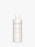 NEOM Wellbeing London Real Luxury Magnesium Bath Milk, 300ml