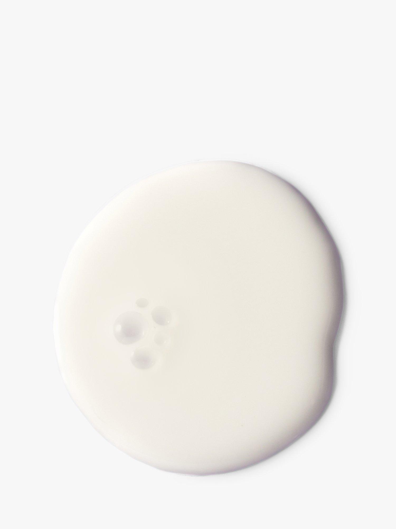 Product image 6 of 9, which shows NEOM Wellbeing London Real Luxury Magnesium Bath Milk, 300ml