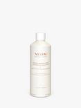 NEOM Wellbeing London Perfect Night's Sleep Magnesium Bath Milk, 300ml