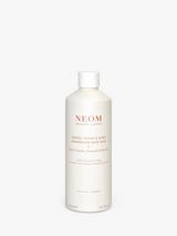 NEOM Wellbeing London Perfect Night's Sleep Magnesium Bath Milk, 300ml